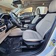 2020 Ford Escape AWD SUV for sale #256677A - photo 12