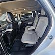 2020 Ford Escape AWD SUV for sale #256677A - photo 14