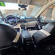 2020 Ford Escape AWD SUV for sale #256677A - photo 15