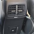 2020 Ford Escape AWD SUV for sale #256677A - photo 16