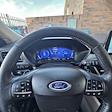 2020 Ford Escape AWD SUV for sale #256677A - photo 19
