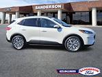2020 Ford Escape AWD SUV for sale #256677A - photo 3
