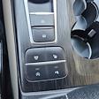2020 Ford Escape AWD SUV for sale #256677A - photo 22