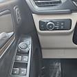 2020 Ford Escape AWD SUV for sale #256677A - photo 24