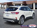2020 Ford Escape AWD SUV for sale #256677A - photo 2