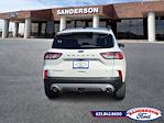 2020 Ford Escape AWD SUV for sale #256677A - photo 4