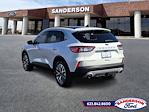 2020 Ford Escape AWD SUV for sale #256677A - photo 5