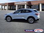 2020 Ford Escape AWD SUV for sale #256677A - photo 6