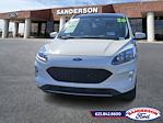 2020 Ford Escape AWD SUV for sale #256677A - photo 8