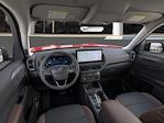 2025 Ford Bronco Sport 4WD SUV for sale #256678 - photo 9
