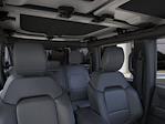 New 2025 Ford Bronco Badlands for sale #256680 - photo 12
