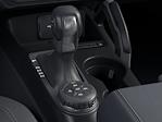 New 2025 Ford Bronco Badlands for sale #256680 - photo 17