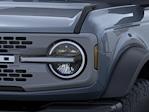 New 2025 Ford Bronco Badlands for sale #256680 - photo 20