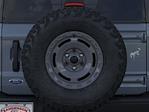 New 2025 Ford Bronco Badlands for sale #256680 - photo 24