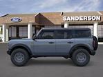New 2025 Ford Bronco Badlands for sale #256680 - photo 4