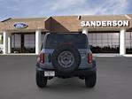 New 2025 Ford Bronco Badlands for sale #256680 - photo 5
