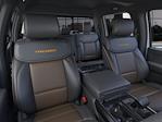 2025 Ford F-150 SuperCrew Cab 4WD Pickup for sale #256681 - photo 10