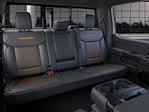 2025 Ford F-150 SuperCrew Cab 4WD Pickup for sale #256681 - photo 11