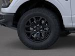 2025 Ford F-150 SuperCrew Cab 4WD Pickup for sale #256681 - photo 19