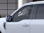 2025 Ford F-150 SuperCrew Cab 4WD Pickup for sale #256681 - photo 20