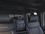 2025 Ford F-150 SuperCrew Cab 4WD Pickup for sale #256681 - photo 22