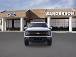 2025 Ford F-150 SuperCrew Cab 4WD Pickup for sale #256681 - photo 8