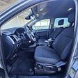 Used 2023 Ford Ranger XLT SuperCrew Cab for sale #256683A - photo 11