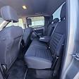 Used 2023 Ford Ranger XLT SuperCrew Cab for sale #256683A - photo 12