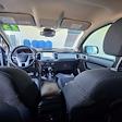 Used 2023 Ford Ranger XLT SuperCrew Cab for sale #256683A - photo 13