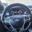 Used 2023 Ford Ranger XLT SuperCrew Cab for sale #256683A - photo 14