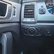 Used 2023 Ford Ranger XLT SuperCrew Cab for sale #256683A - photo 18