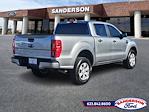 Used 2023 Ford Ranger XLT SuperCrew Cab for sale #256683A - photo 2