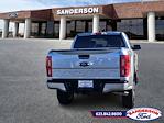 Used 2023 Ford Ranger XLT SuperCrew Cab for sale #256683A - photo 4