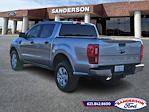 Used 2023 Ford Ranger XLT SuperCrew Cab for sale #256683A - photo 5