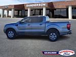 Used 2023 Ford Ranger XLT SuperCrew Cab for sale #256683A - photo 6