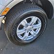 Used 2023 Ford Ranger XLT SuperCrew Cab for sale #256683A - photo 9