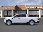 2025 Ford Maverick SuperCrew Cab FWD Pickup for sale #256687 - photo 4