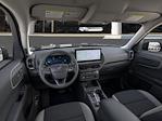 2025 Ford Bronco Sport 4WD SUV for sale #256688 - photo 9
