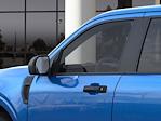2025 Ford Maverick SuperCrew Cab AWD Pickup for sale #256689 - photo 20