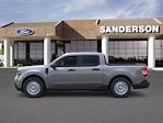2025 Ford Maverick SuperCrew Cab FWD Pickup for sale #256690 - photo 4