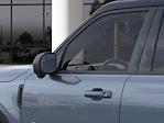 2025 Ford Bronco Sport 4WD SUV for sale #256691 - photo 20