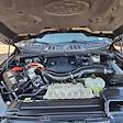 2021 Ford F-150 SuperCrew Cab 4WD Pickup for sale #256693A - photo 10