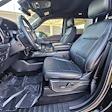 2021 Ford F-150 SuperCrew Cab 4WD Pickup for sale #256693A - photo 11