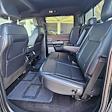 2021 Ford F-150 SuperCrew Cab 4WD Pickup for sale #256693A - photo 13