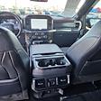 2021 Ford F-150 SuperCrew Cab 4WD Pickup for sale #256693A - photo 14