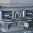 2021 Ford F-150 SuperCrew Cab 4WD Pickup for sale #256693A - photo 15