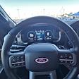 2021 Ford F-150 SuperCrew Cab 4WD Pickup for sale #256693A - photo 16