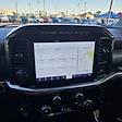 2021 Ford F-150 SuperCrew Cab 4WD Pickup for sale #256693A - photo 17