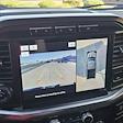 2021 Ford F-150 SuperCrew Cab 4WD Pickup for sale #256693A - photo 18