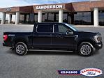 2021 Ford F-150 SuperCrew Cab 4WD Pickup for sale #256693A - photo 1